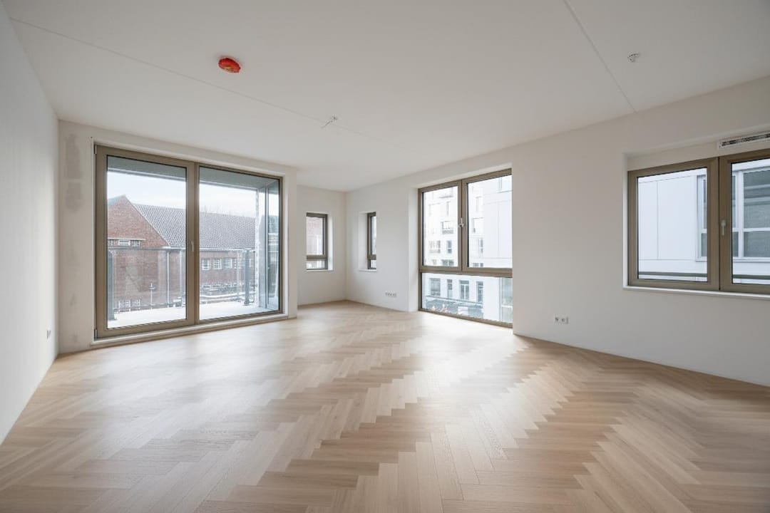 Foto 17 van 128 | Rouge | 3 kmrapp | Nieuw Bergen (Bouwnr. 128)