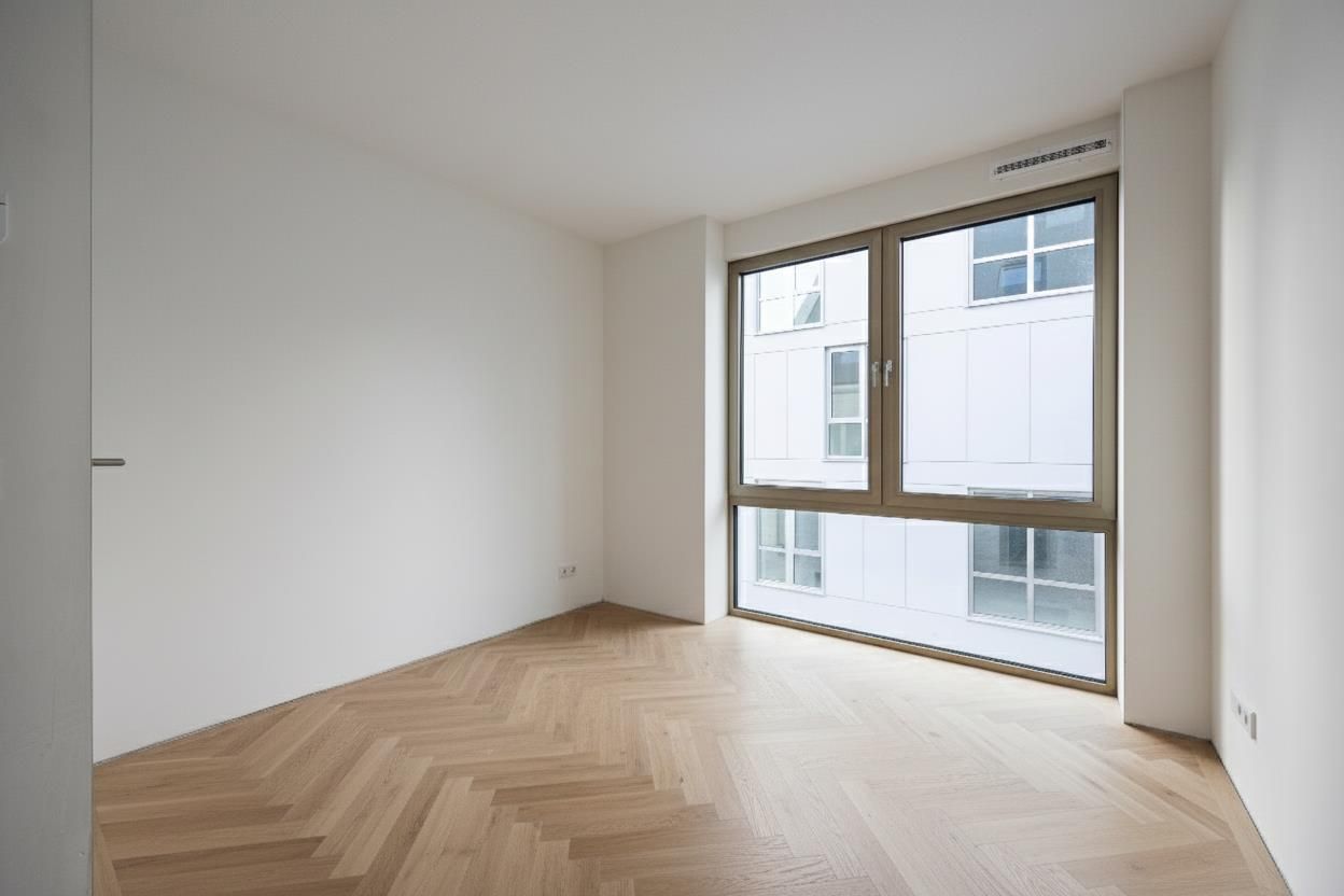 Foto 18 van 128 | Rouge | 3 kmrapp | Nieuw Bergen (Bouwnr. 128)