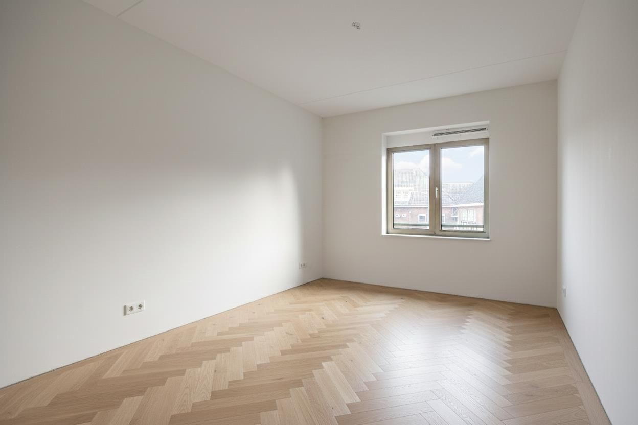 Foto 19 van 128 | Rouge | 3 kmrapp | Nieuw Bergen (Bouwnr. 128)