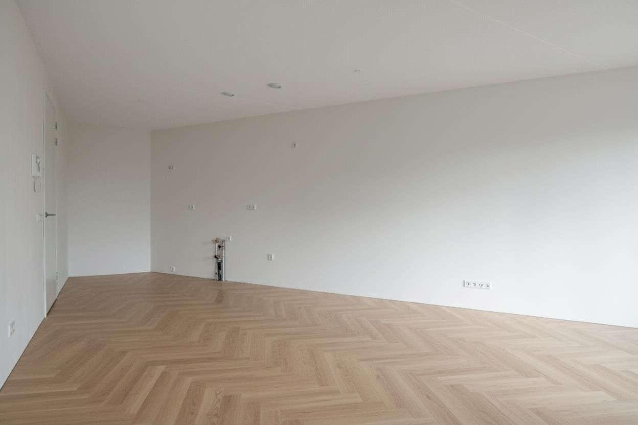 Foto 18 van 126 | Rouge | 3 kmrapp | Nieuw Bergen (Bouwnr. 126)