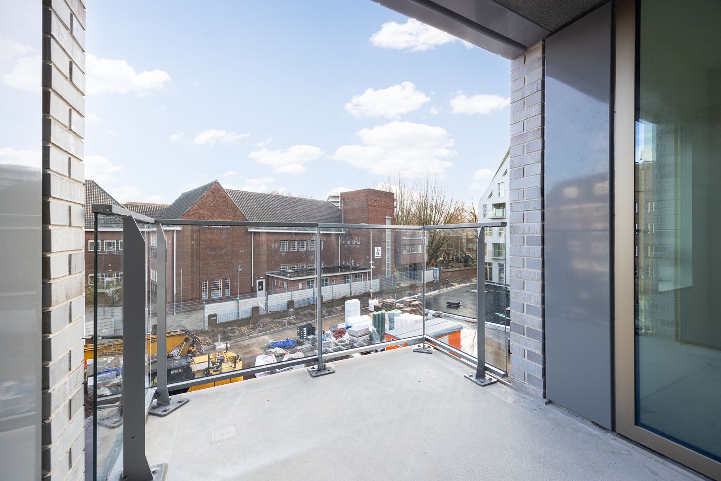 Foto 20 van 128 | Rouge | 3 kmrapp | Nieuw Bergen (Bouwnr. 128)