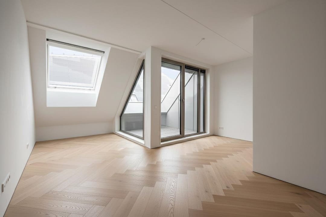 Foto 17 van 182 | Rouge | 3 kmrapp | Nieuw Bergen (Bouwnr. 182)