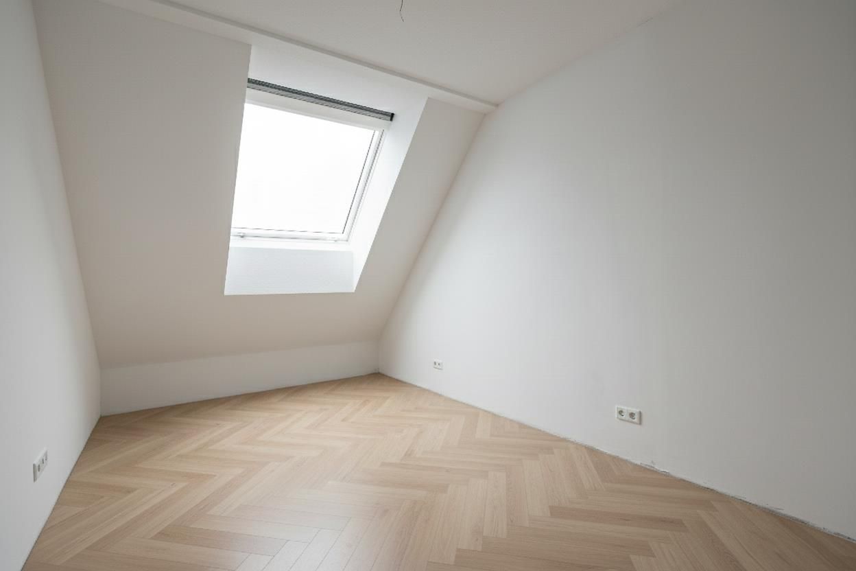 Foto 18 van 182 | Rouge | 3 kmrapp | Nieuw Bergen (Bouwnr. 182)