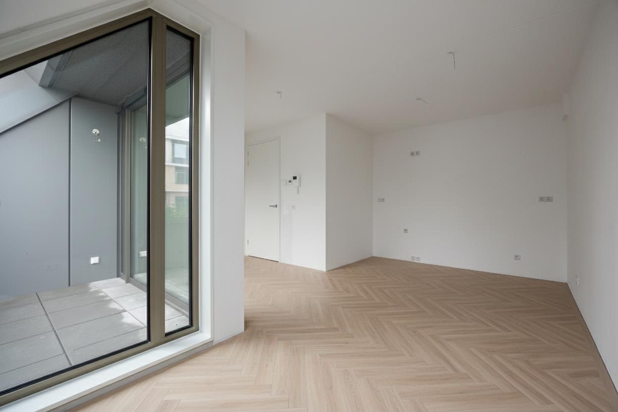 Foto 19 van 182 | Rouge | 3 kmrapp | Nieuw Bergen (Bouwnr. 182)