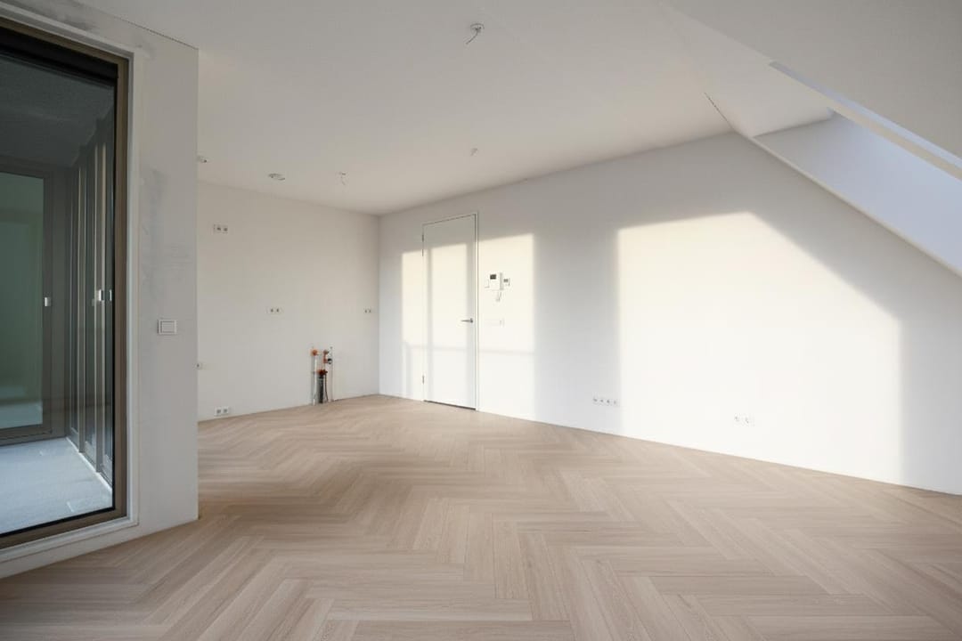 Foto 17 van 188 | Rouge | 3 kmrapp | Nieuw Bergen (Bouwnr. 188)