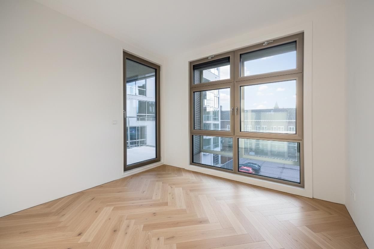 Foto 20 van 188 | Rouge | 3 kmrapp | Nieuw Bergen (Bouwnr. 188)