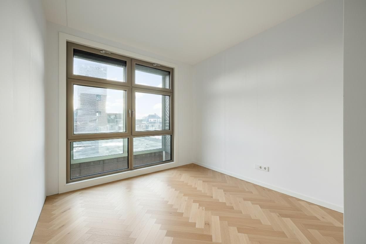 Foto 18 van 192 | Rouge | 3 kmrapp | Nieuw Bergen (Bouwnr. 192)