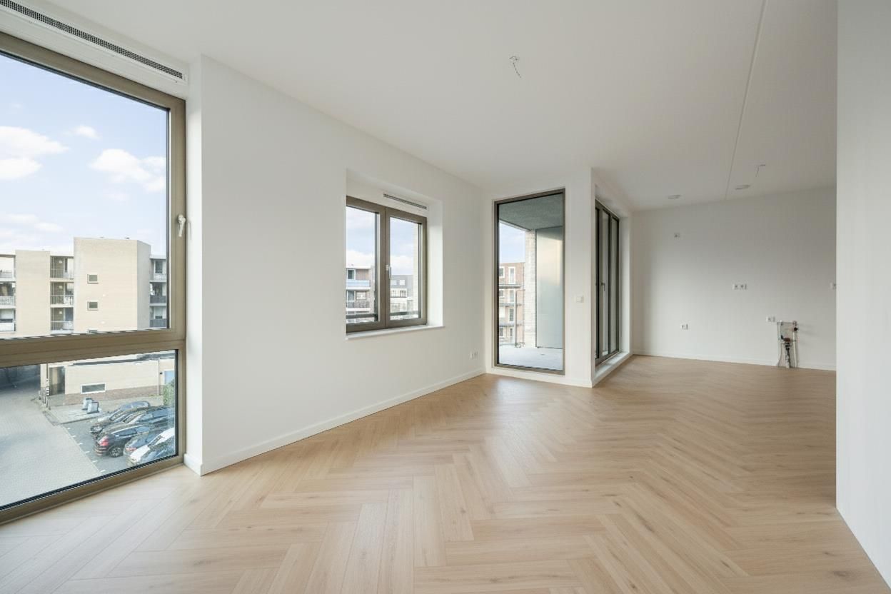 Foto 20 van 192 | Rouge | 3 kmrapp | Nieuw Bergen (Bouwnr. 192)