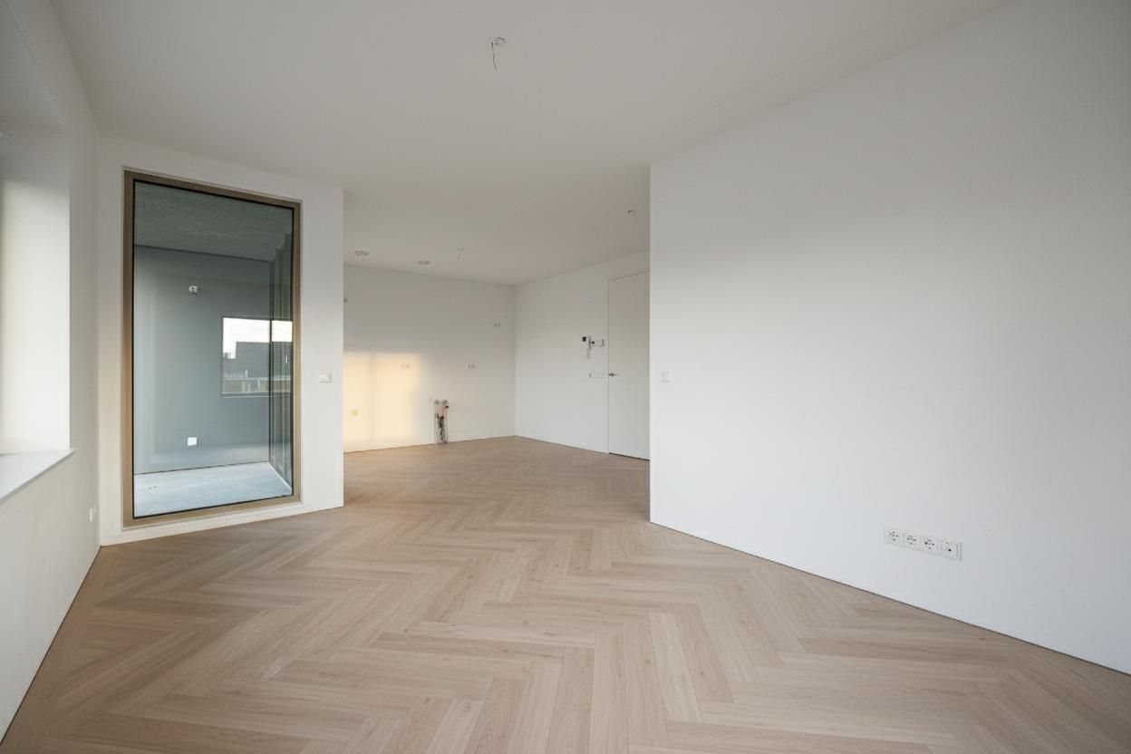 Foto 21 van 192 | Rouge | 3 kmrapp | Nieuw Bergen (Bouwnr. 192)