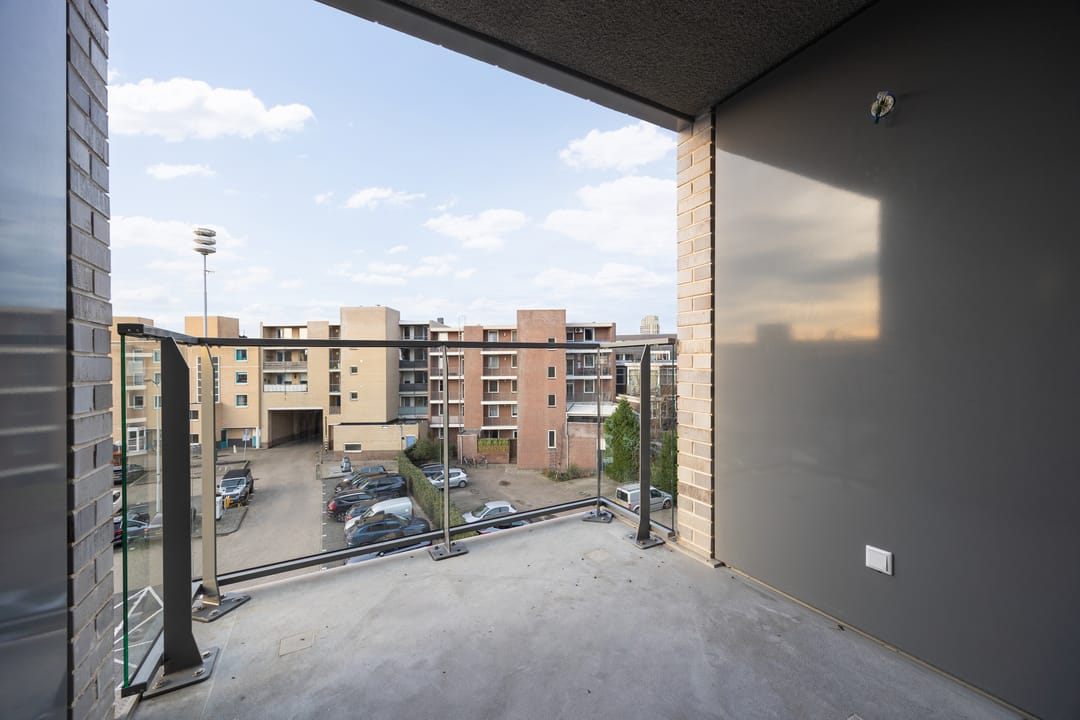 Foto 22 van 192 | Rouge | 3 kmrapp | Nieuw Bergen (Bouwnr. 192)