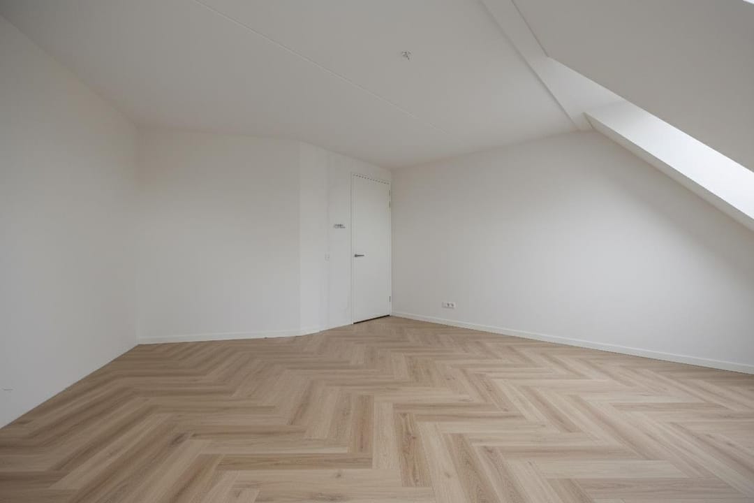 Foto 7 van 134 | Rouge | 3 kmrapp | Nieuw Bergen (Bouwnr. 134)