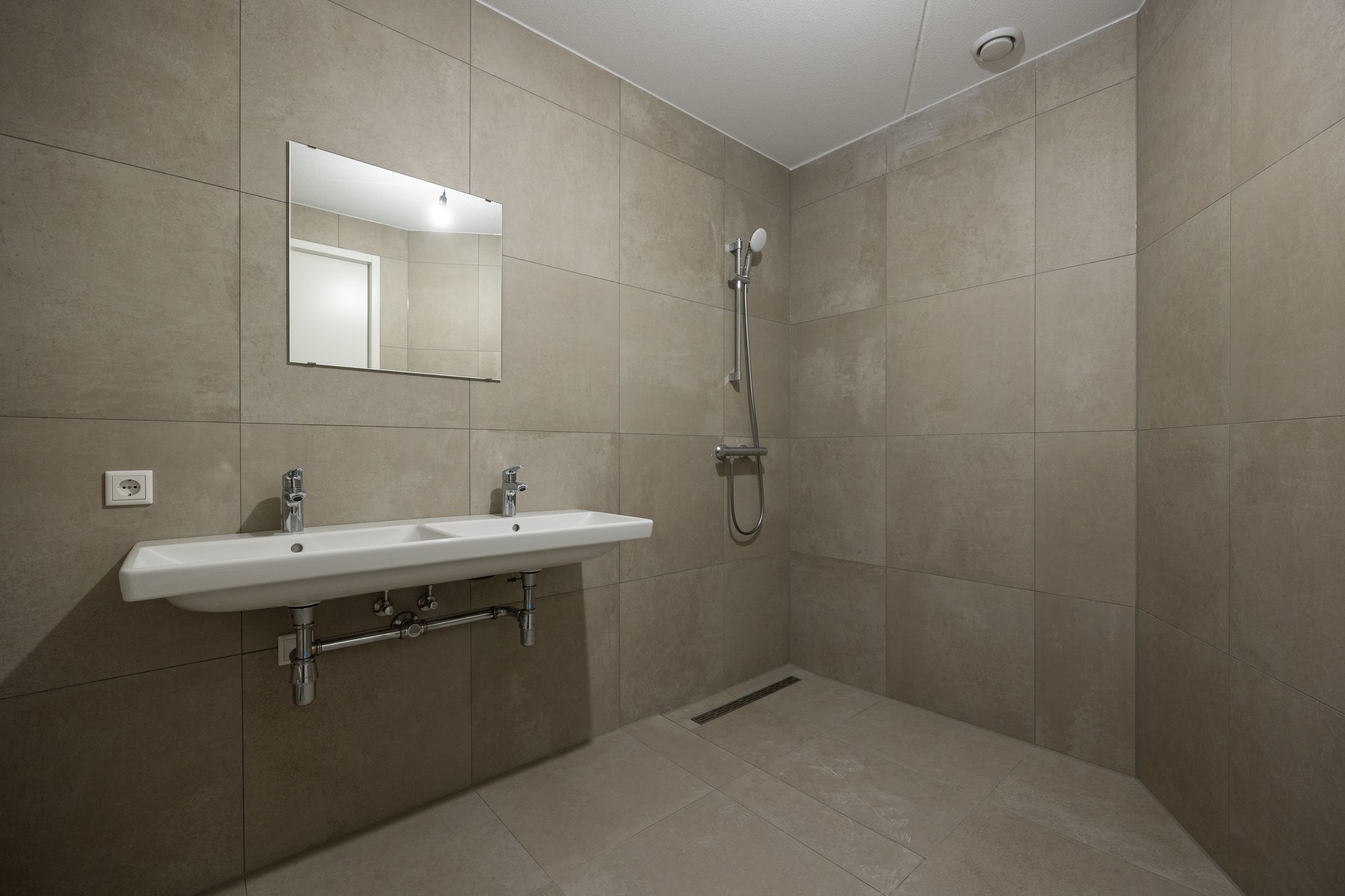 Foto 9 van 134 | Rouge | 3 kmrapp | Nieuw Bergen (Bouwnr. 134)