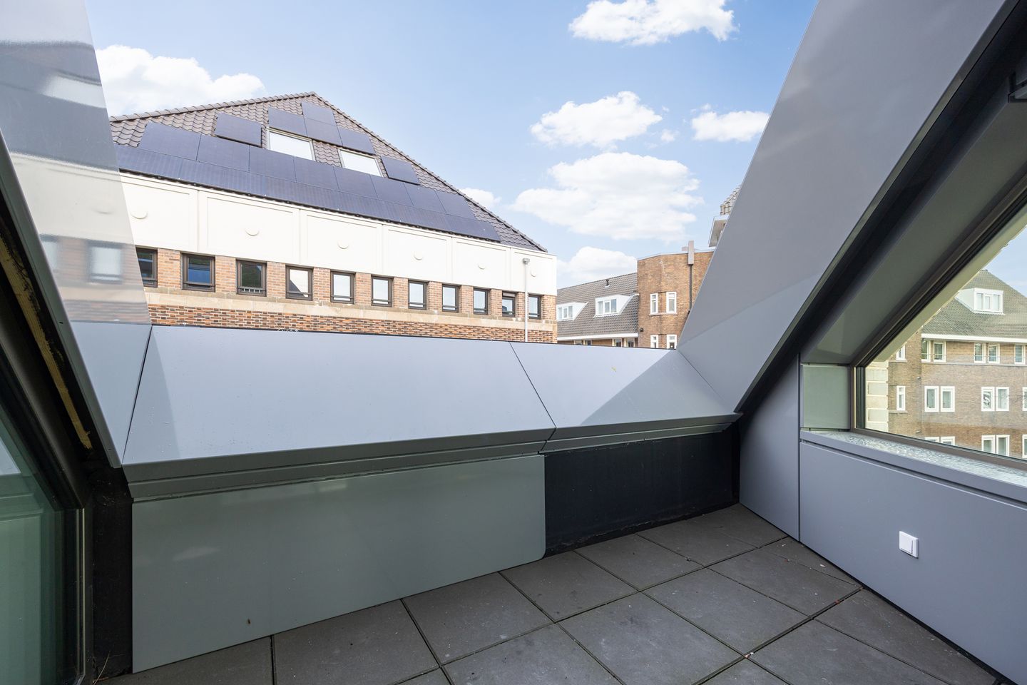 Foto 10 van 134 | Rouge | 3 kmrapp | Nieuw Bergen (Bouwnr. 134)