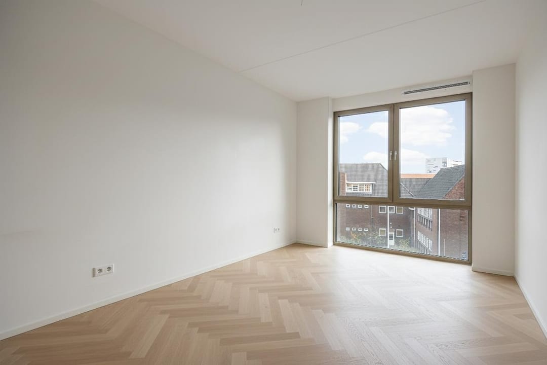 Foto 17 van 138 | Rouge | 3 kmrapp | Nieuw Bergen (Bouwnr. 138)