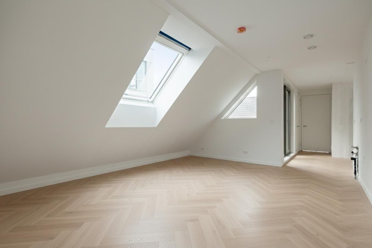 Foto 18 van 138 | Rouge | 3 kmrapp | Nieuw Bergen (Bouwnr. 138)