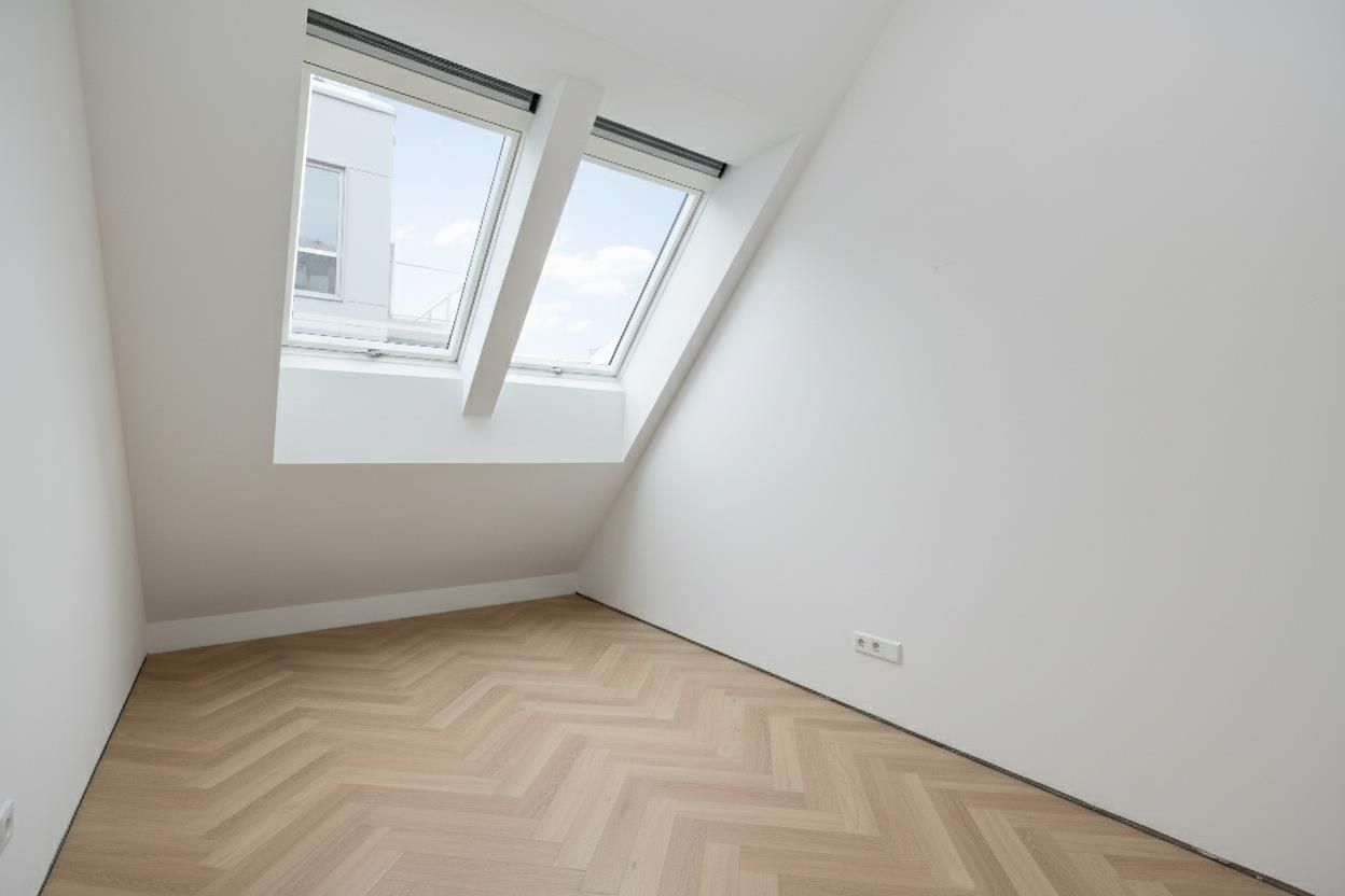 Foto 19 van 138 | Rouge | 3 kmrapp | Nieuw Bergen (Bouwnr. 138)