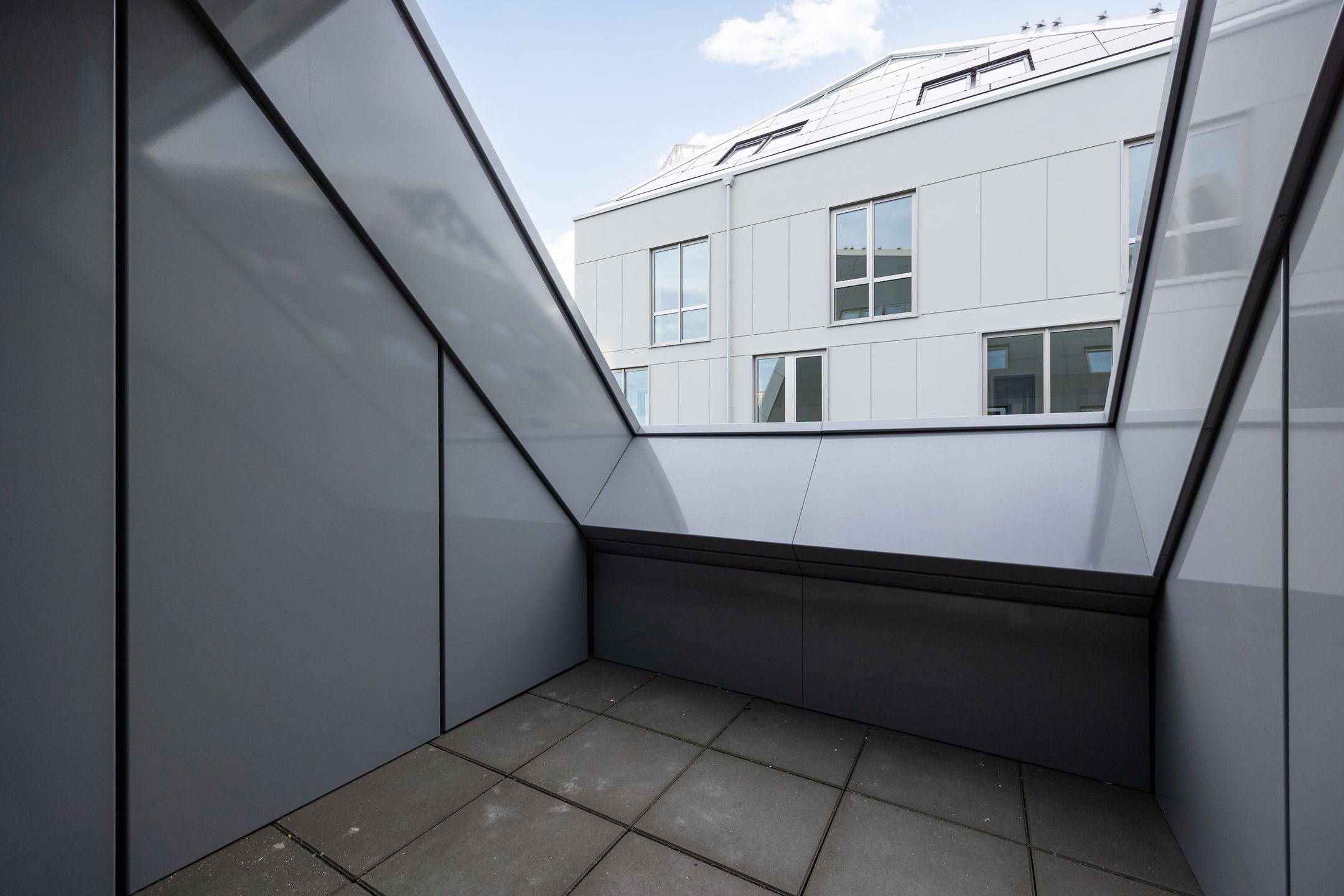 Foto 21 van 138 | Rouge | 3 kmrapp | Nieuw Bergen (Bouwnr. 138)