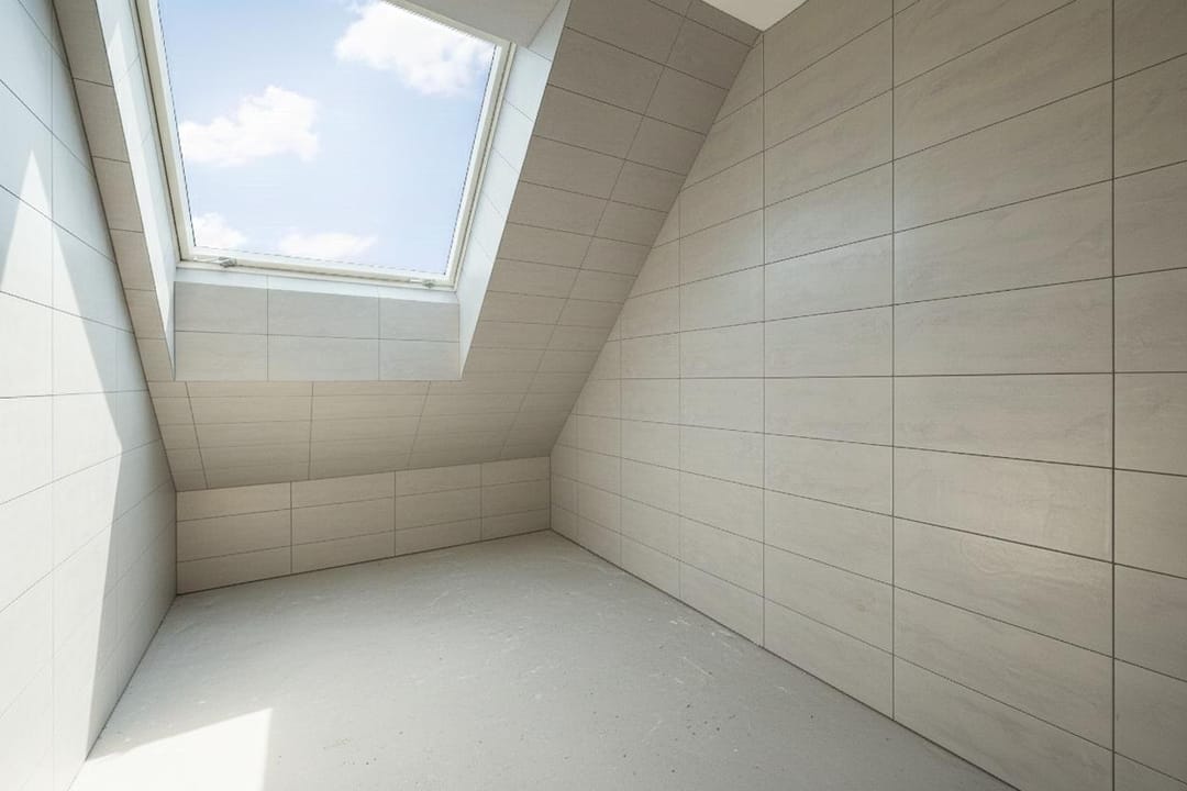 Foto 17 van 194 | Rouge | 3 kmr app | Nieuw Bergen (Bouwnr. 194)