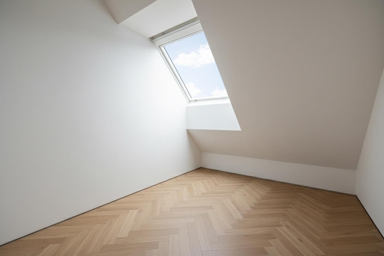 Foto 18 van 194 | Rouge | 3 kmr app | Nieuw Bergen (Bouwnr. 194)