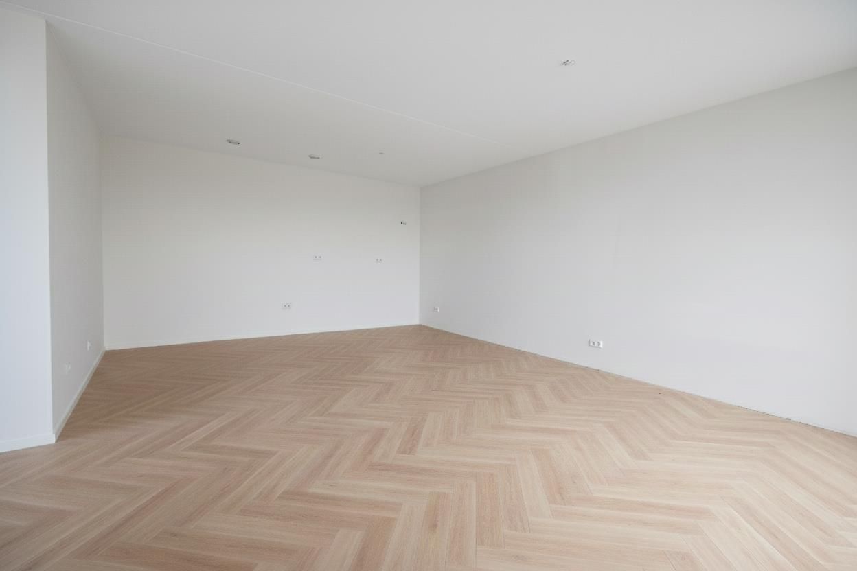 Foto 21 van 194 | Rouge | 3 kmr app | Nieuw Bergen (Bouwnr. 194)