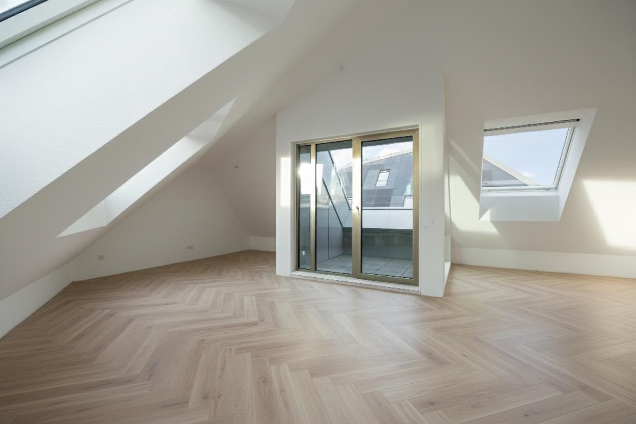 Foto 5 van 140 | Rouge | 3 kmrapp | Nieuw Bergen (Bouwnr. 140)