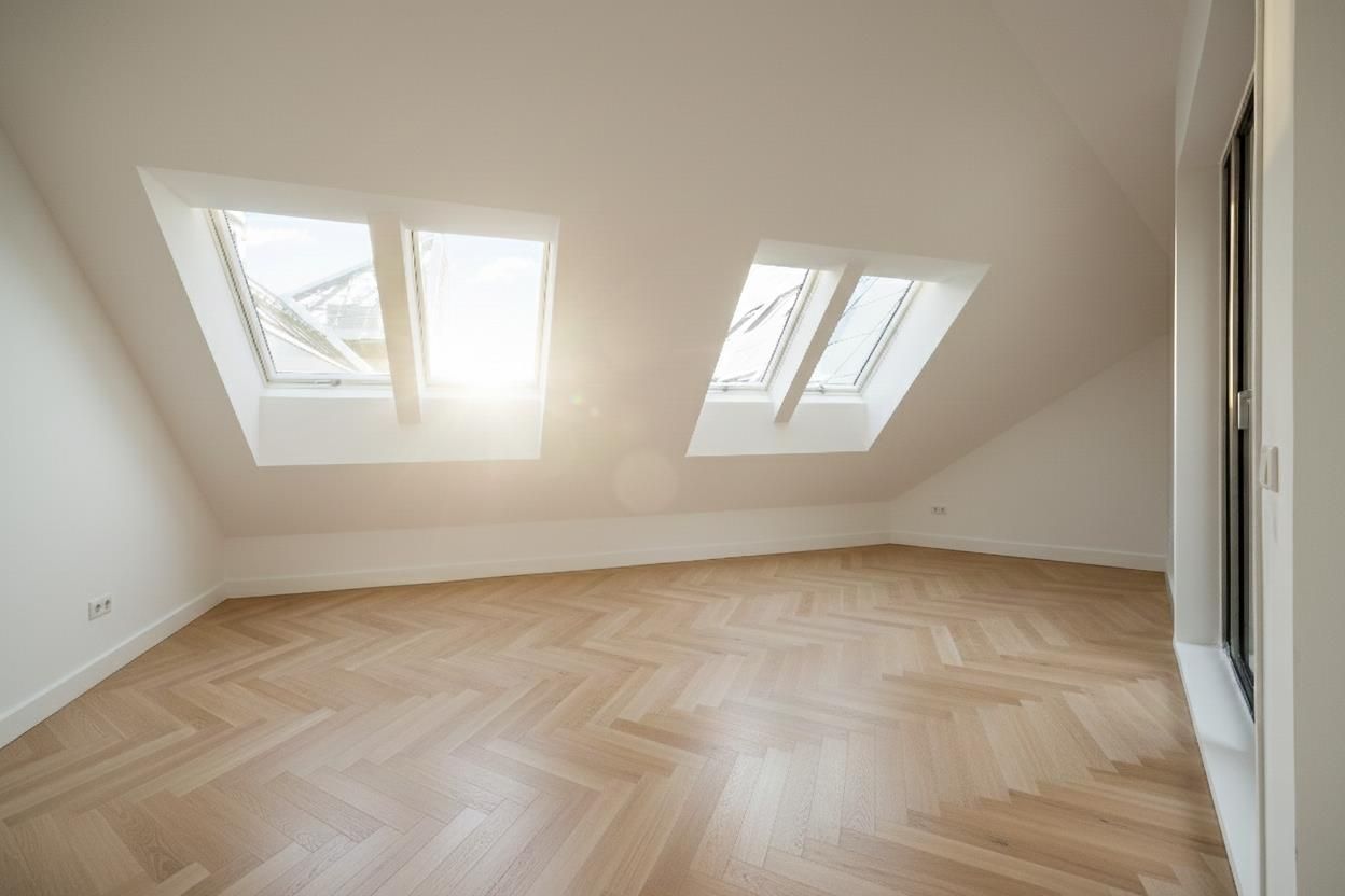 Foto 10 van 140 | Rouge | 3 kmrapp | Nieuw Bergen (Bouwnr. 140)