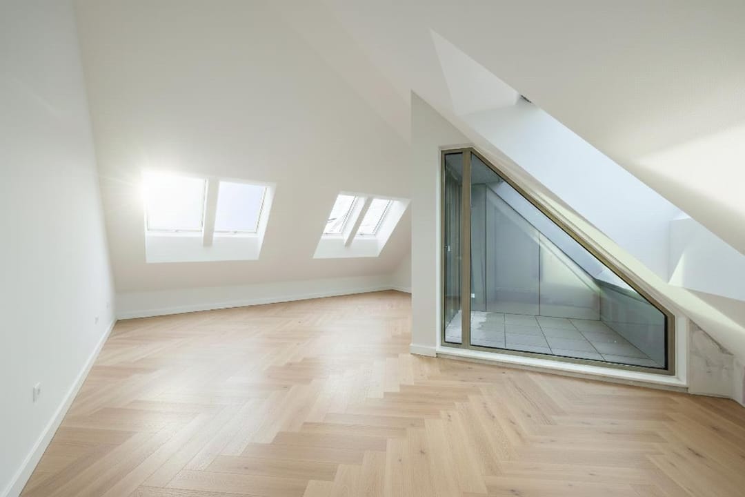 Foto 11 van 140 | Rouge | 3 kmrapp | Nieuw Bergen (Bouwnr. 140)