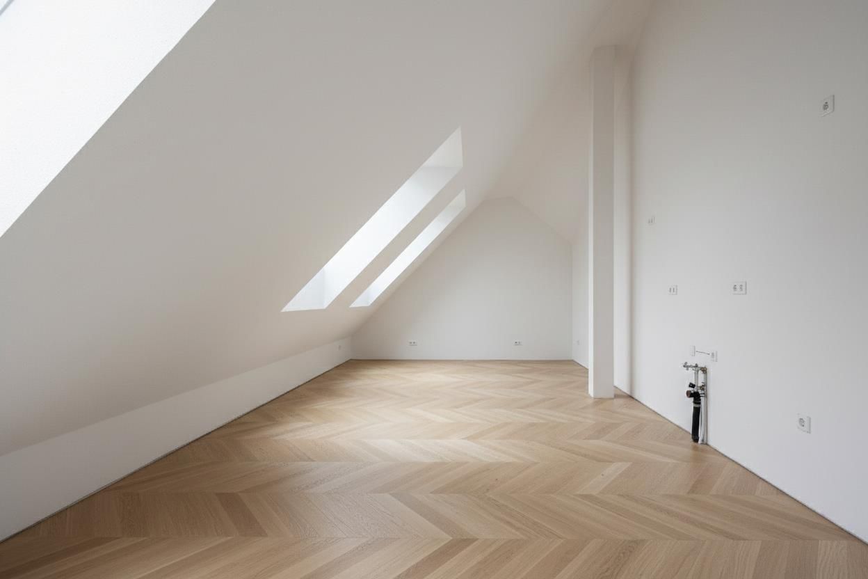 Foto 12 van 144 | Rouge | 3 kmr app | Nieuw Bergen (Bouwnr. 144)