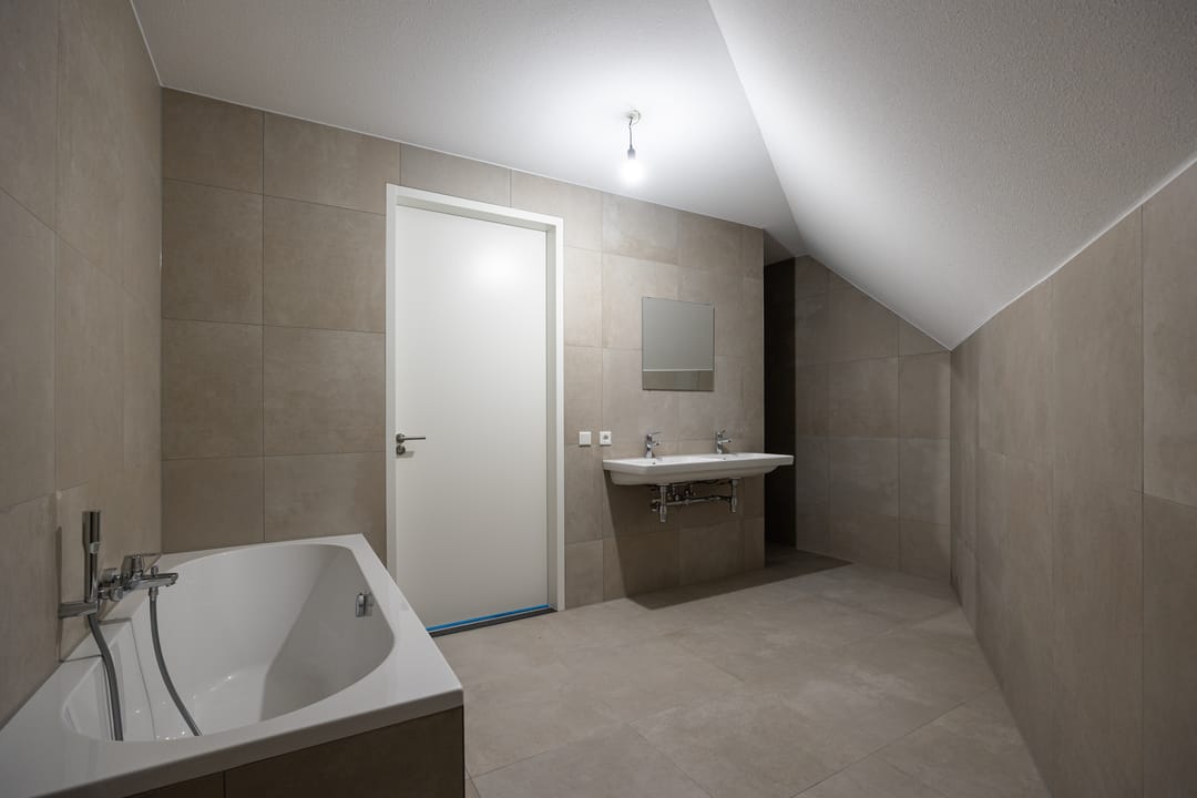 Foto 16 van 144 | Rouge | 3 kmr app | Nieuw Bergen (Bouwnr. 144)