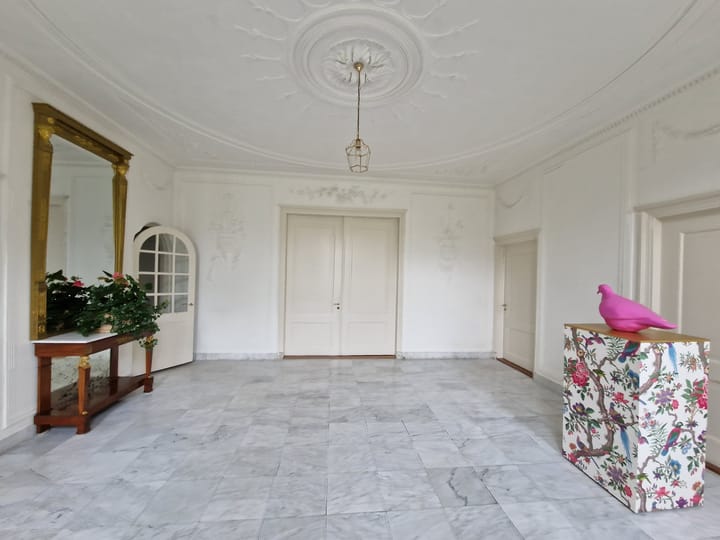 Foto 3 van Schiphorsterweg 40-B