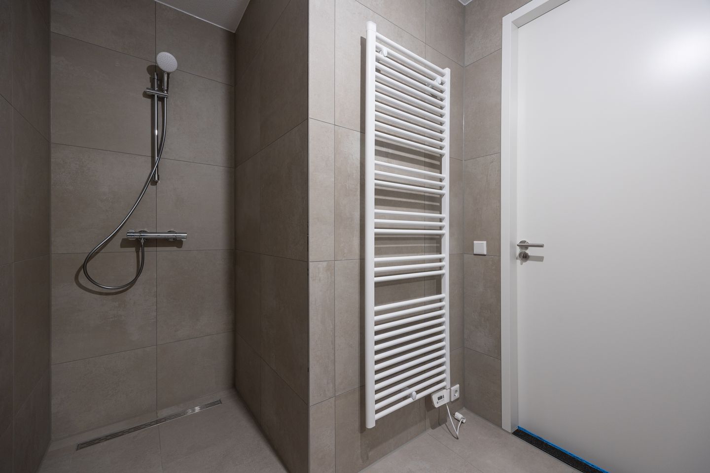 Foto 14 van 204 | Rouge | 3 kmr app | Nieuw Bergen (Bouwnr. 204)