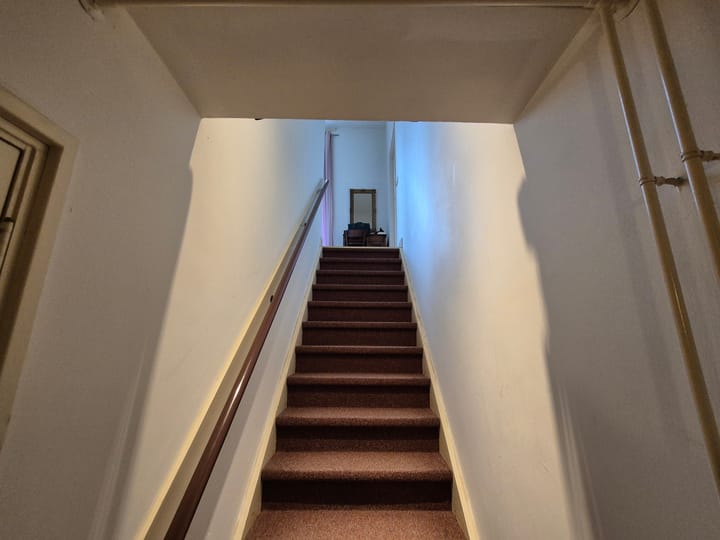 Foto 6 van Schiphorsterweg 40-B