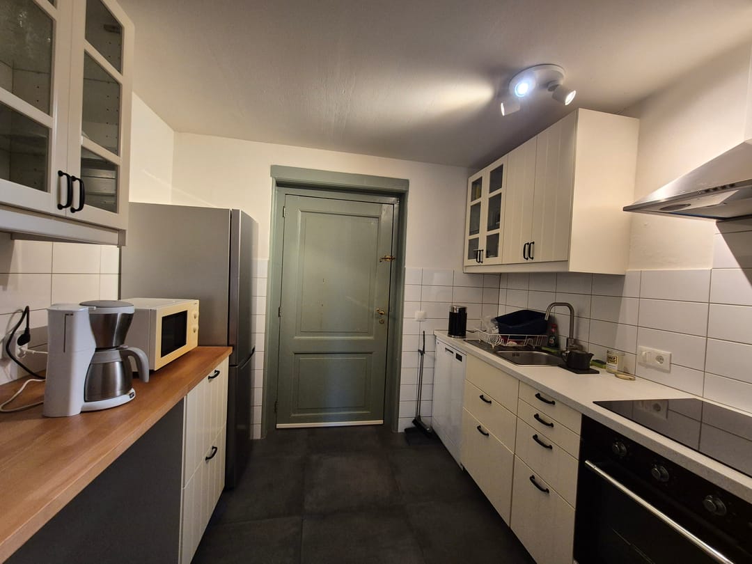 Foto 7 van Schiphorsterweg 40-B