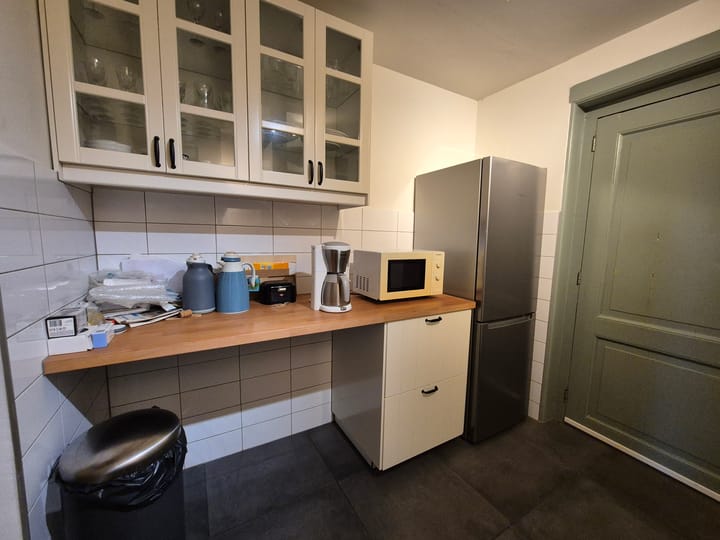 Foto 8 van Schiphorsterweg 40-B