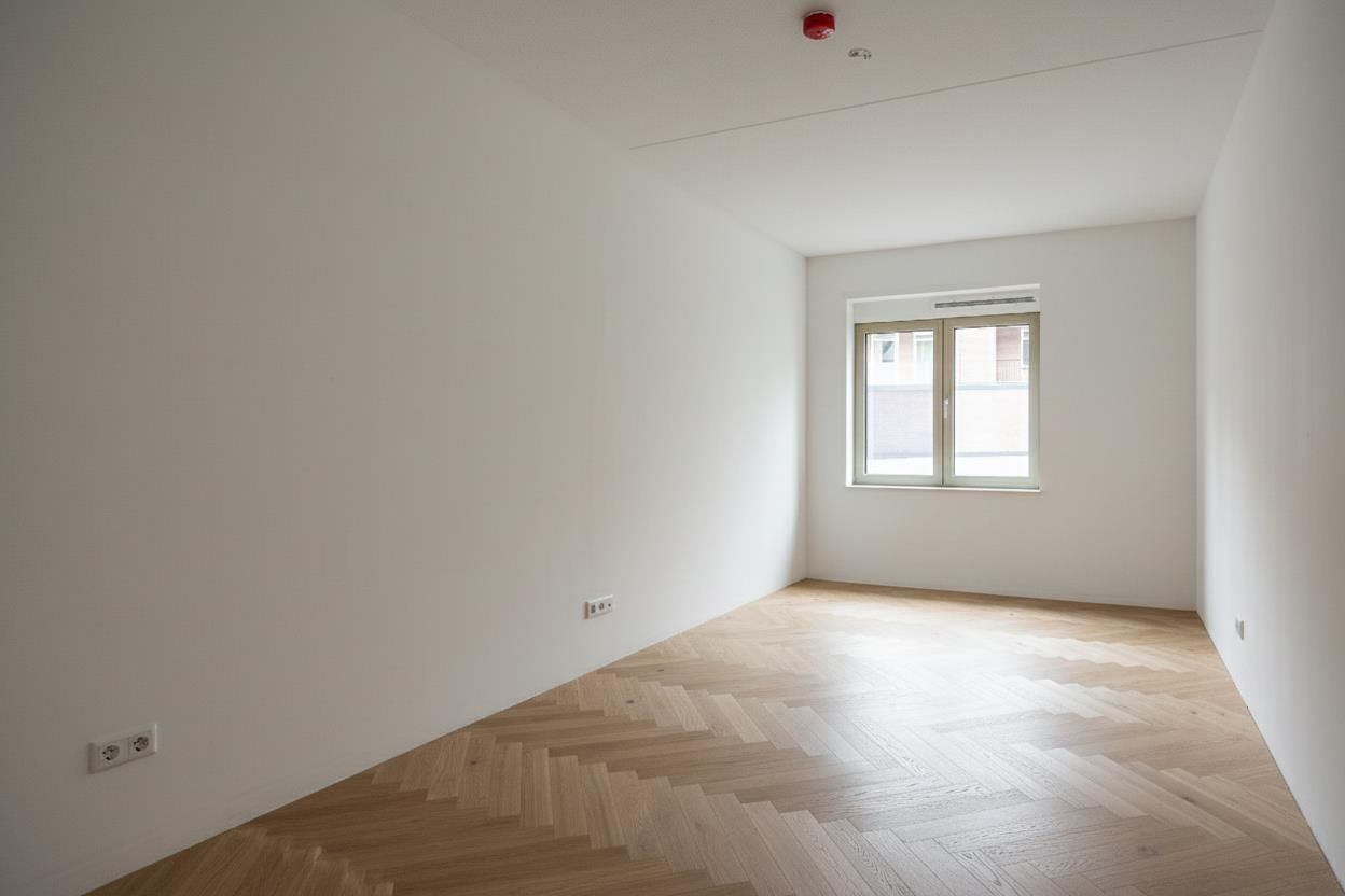 Foto 19 van 96 | Rouge | 3,5 kmrapp | Nieuw Bergen (Bouwnr. 96)