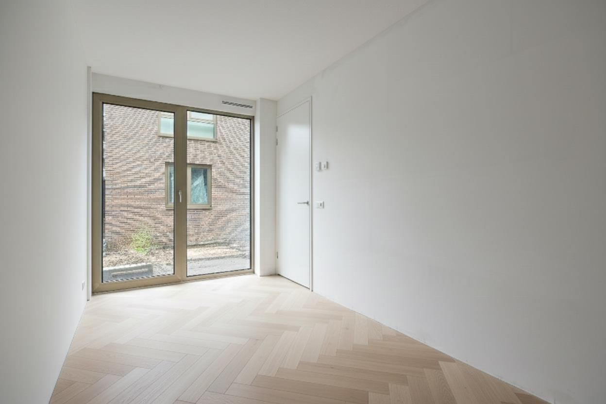 Foto 20 van 96 | Rouge | 3,5 kmrapp | Nieuw Bergen (Bouwnr. 96)