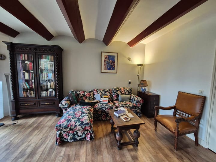 Foto 11 van Schiphorsterweg 40-B