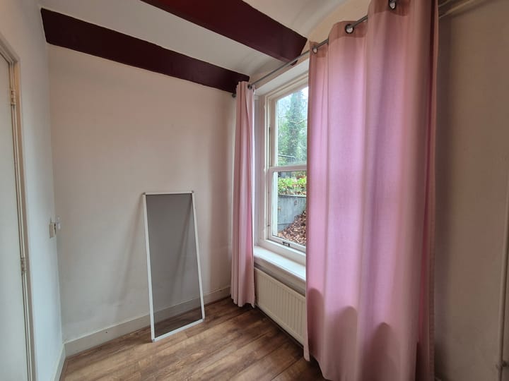 Foto 14 van Schiphorsterweg 40-B