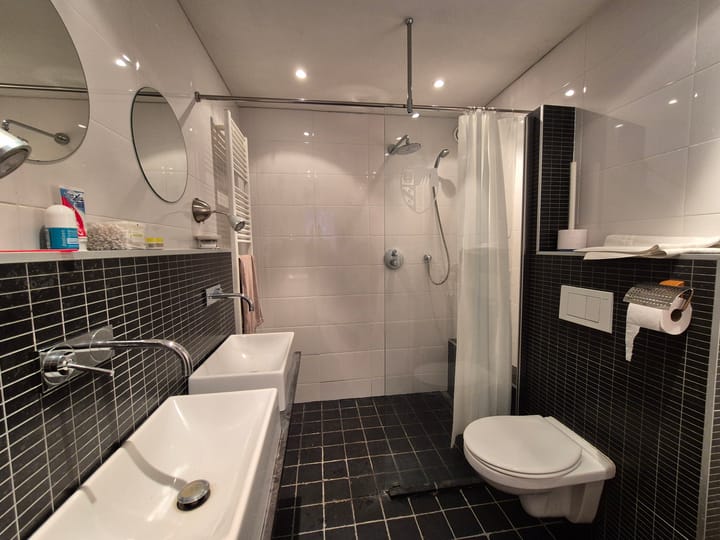 Foto 15 van Schiphorsterweg 40-B