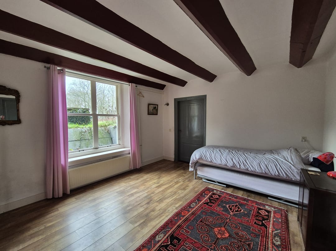 Foto 13 van Schiphorsterweg 40-B