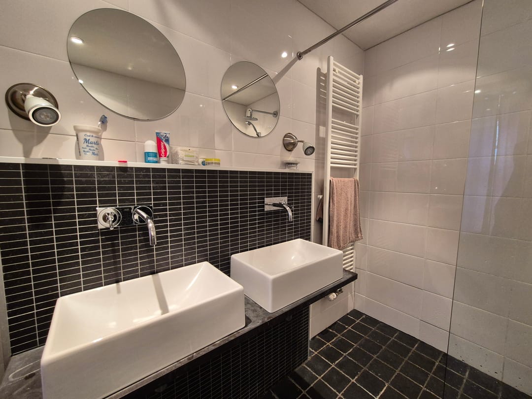 Foto 17 van Schiphorsterweg 40-B