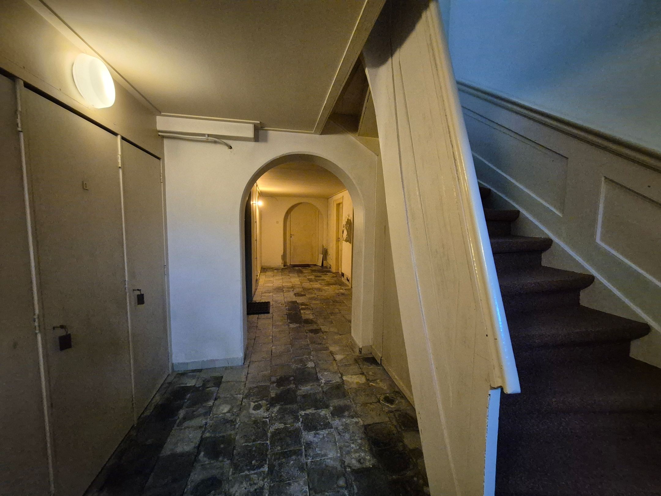 Foto 18 van Schiphorsterweg 40-B