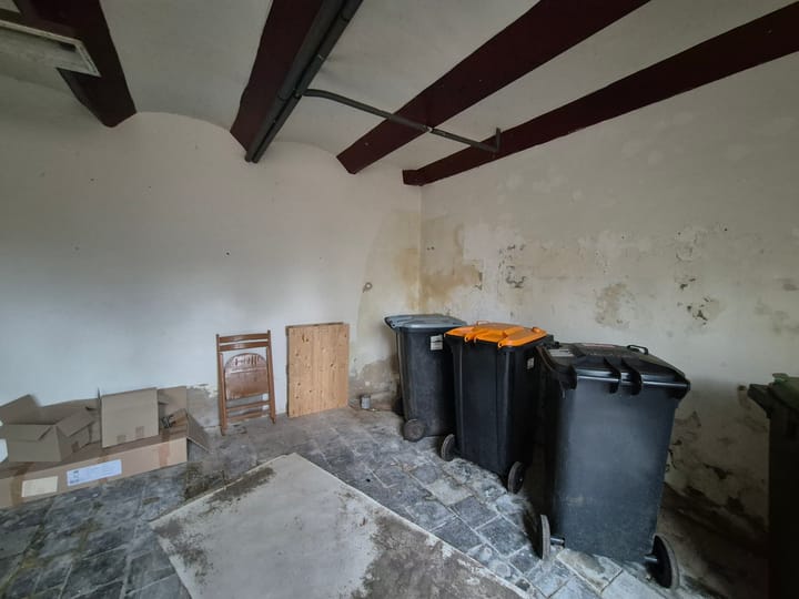 Foto 19 van Schiphorsterweg 40-B