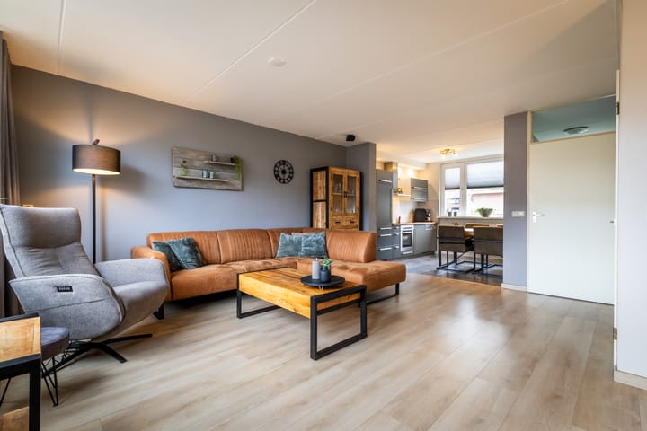 Foto 8 van Runenberghoek 42