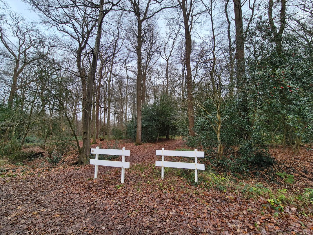 Foto 23 van Schiphorsterweg 40-B