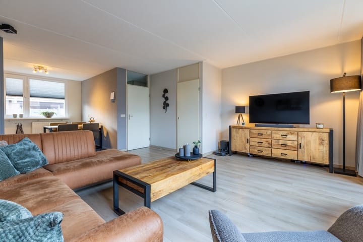 Foto 12 van Runenberghoek 42