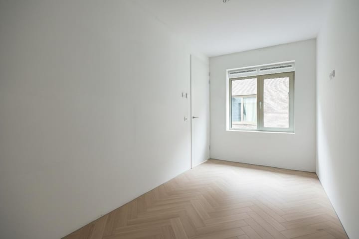 Foto 18 van 98 | Rouge | 3,5 kmrapp | Nieuw Bergen (Bouwnr. 98)