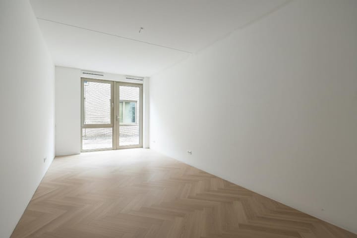 Foto 20 van 98 | Rouge | 3,5 kmrapp | Nieuw Bergen (Bouwnr. 98)