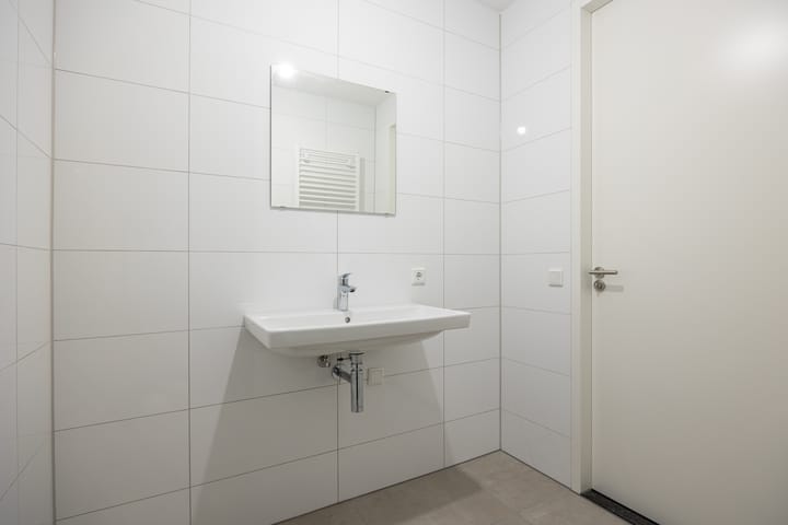 Foto 21 van 98 | Rouge | 3,5 kmrapp | Nieuw Bergen (Bouwnr. 98)