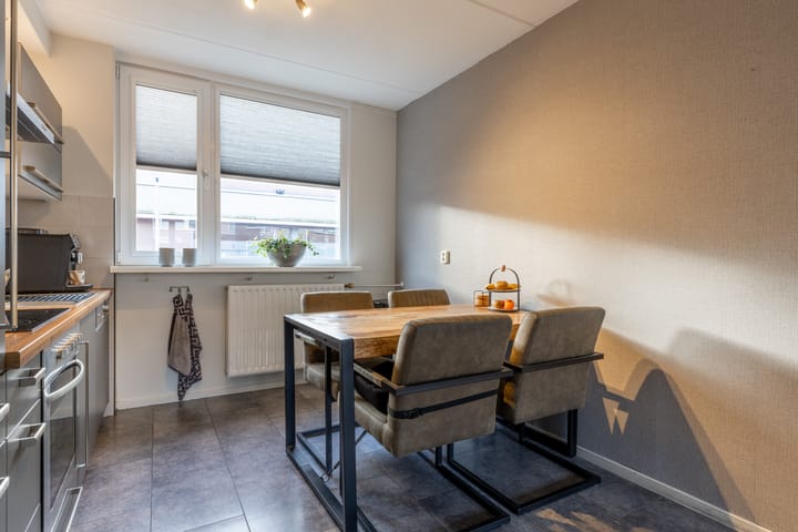 Foto 14 van Runenberghoek 42